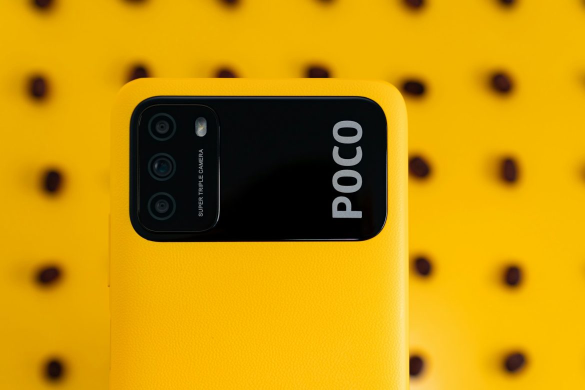 Poco F7 Ultra and F7 Pro Set to Launch on April 15, 2025 with Flagship Performance