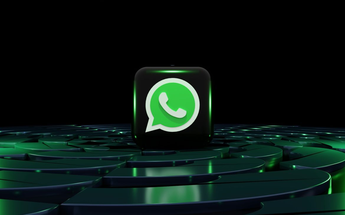WhatsApp Rolls Out New Features for Chats, Calls, and Channels
