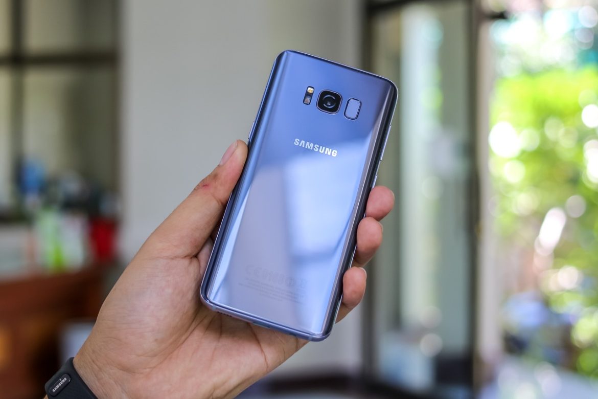 Delay Confirmed: Samsung Galaxy S25 Edge Launch Pushed Back by Several Weeks